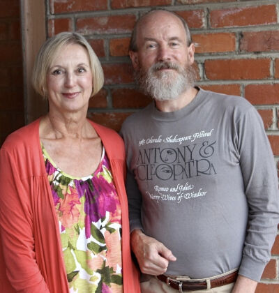 Anne-and-Sam-Sandoe